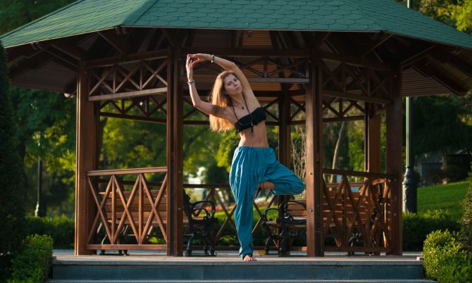 pinkmat.com