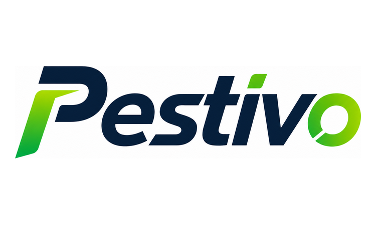 Available Business Name For Sale - Pestivo